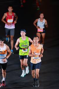BIB: 40096, 121814, 20853, 27520, 20241
                            <button type="button" onclick="openModal(22979125)" class="btn btn-primary btn-sm float-right btn-popup" data-toggle="modal" data-target=".modal-high-quality">
                        <i class="fas fa-shopping-cart"></i> Add to Cart
                    </button>
                                            <button type="button" onclick="isThisMe(22979125, true)" class="btn btn-success btn-sm float-right btn-popup btn-isme hidden" data-toggle="tooltip" data-placement="bottom" title="นี่คือรูปของคุณใช่ไหม คลิกที่นี่เพื่อเอาเข้าอัลบั้ม">
                        <i class="fas fa-plus"></i> Add to album
                    </button>
                    <button type="button" onclick="isThisMe(22979125, false)" class="btn btn-warning btn-sm float-right btn-popup btn-isnotme hidden">
                        <i class="fas fa-ban"></i> Remove from album
                    </button>